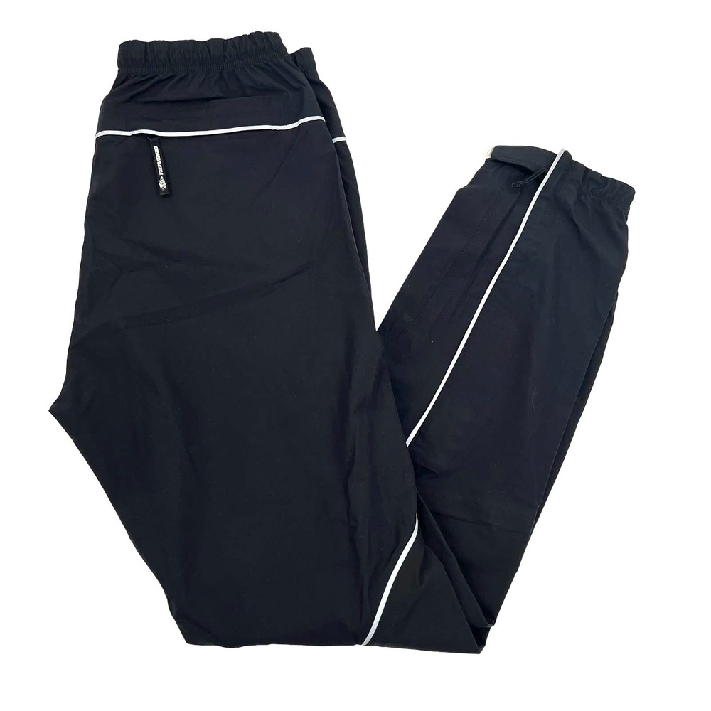 Novara Men’s Stratos Cycling Outdoor Pants